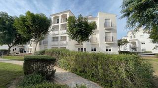 Appartement in Calle Índico