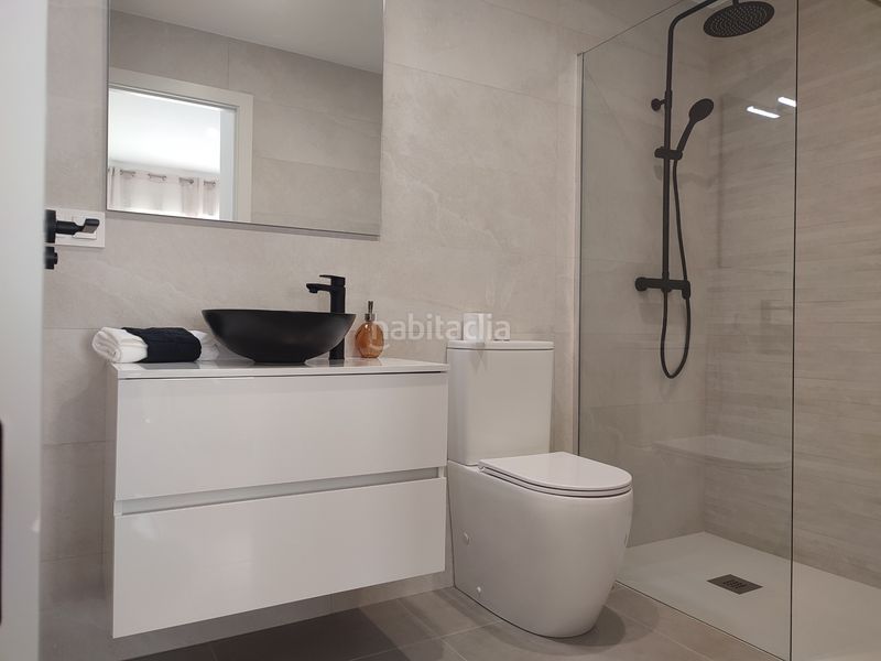 Foto 1c42d0a8-c2ed-44aa-95ac-64307fd092b0. Chalet en Balsicas Torre - Pacheco