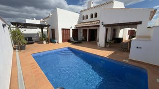 Location Chalet  Autovía murcia-san javier
