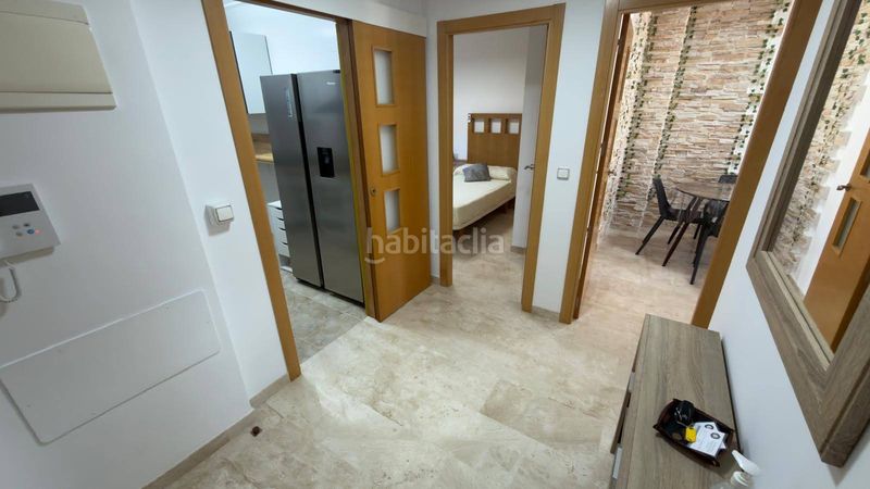 Foto 665242a2-aaa6-4e1e-9793-577c121f790b. Apartament amb piscina a Gea y Truyols Murcia