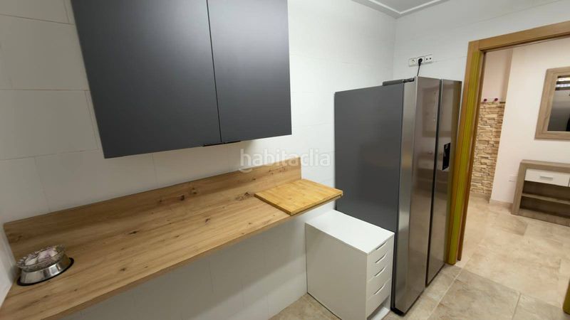 Foto 904fa759-ba8f-4a94-8a2b-18e9453088b9. Apartament amb piscina a Gea y Truyols Murcia