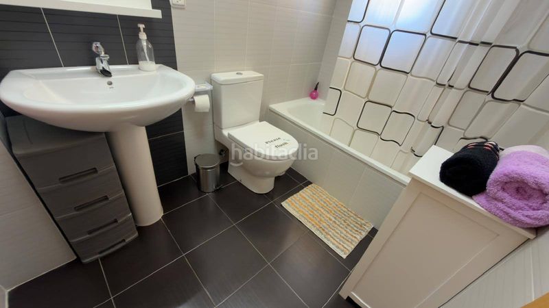 Foto 957f0849-5384-4c68-9801-99888ebb871a. Apartament amb piscina a Gea y Truyols Murcia