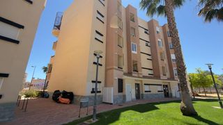 Apartament  Calle alcacil