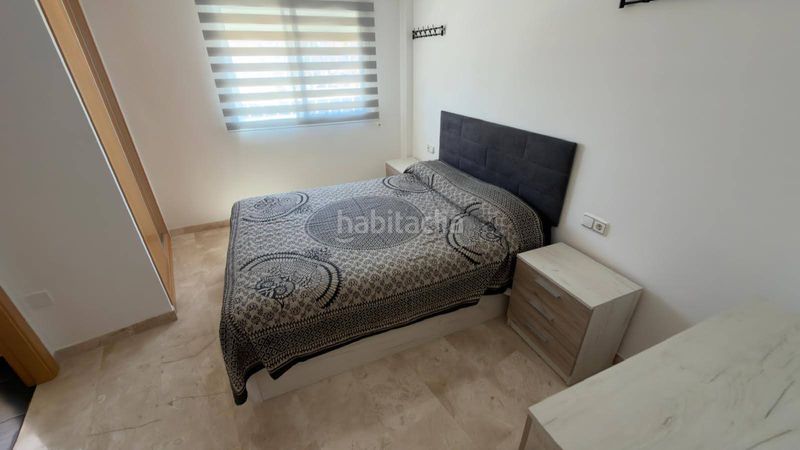 Foto 9b1f24db-5226-487c-b506-fc8a1f6800c8. Apartament amb piscina a Gea y Truyols Murcia