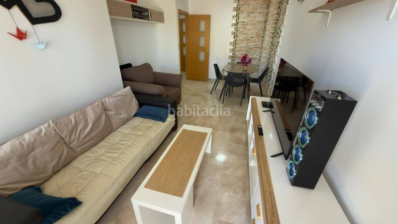 Foto 9f35e9a2-92da-48c6-8da7-a345d7272b7a. Apartament amb piscina a Gea y Truyols Murcia