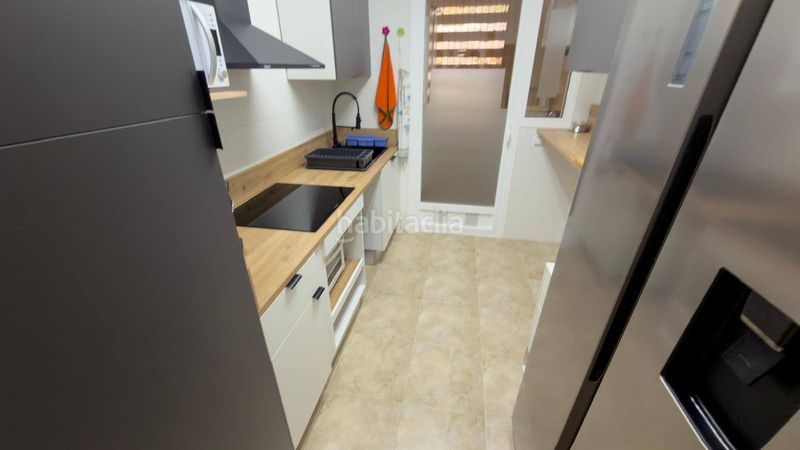 Foto ccb81856-ba49-4104-8a57-e2c2fd11be8f. Apartament amb piscina a Gea y Truyols Murcia