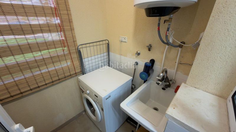 Foto fb2d6972-b4c9-45c1-a398-0646f355d1cd. Apartament amb piscina a Gea y Truyols Murcia