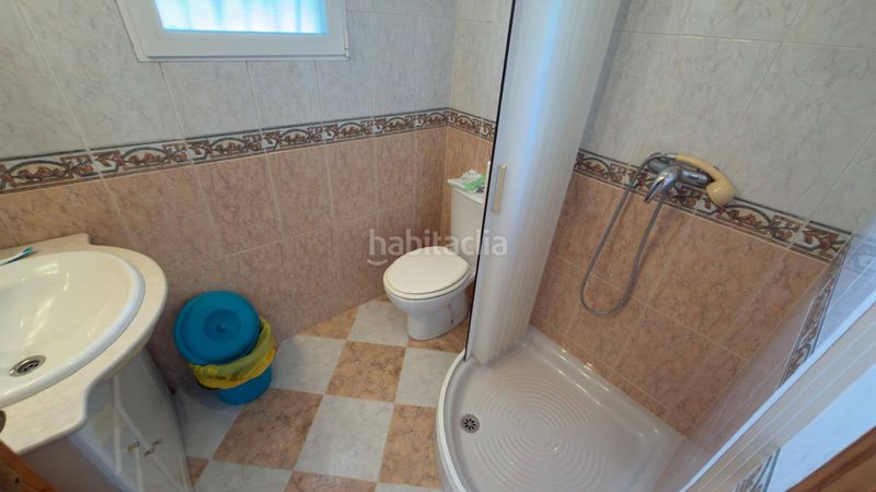 Foto 6bcaca1f-e37f-4bd0-8dce-0f0baea6ec1e. Xalet amb piscina a Gea y Truyols Murcia