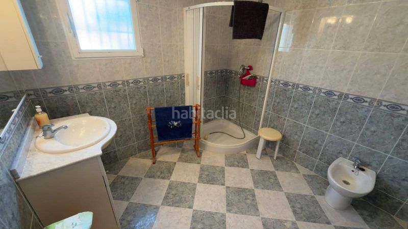 Foto af48a28e-a175-4e8c-b53e-b0f8a63e7096. Xalet amb piscina a Gea y Truyols Murcia