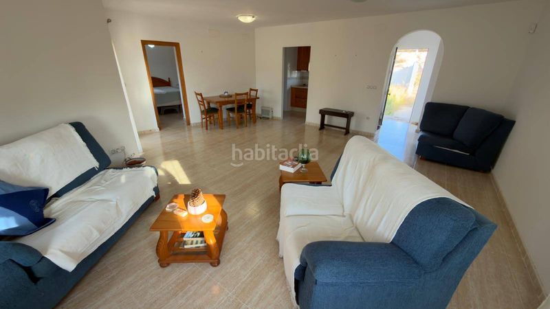 Foto c1dfea60-4b7e-4901-9c85-550c39516aff. Xalet amb piscina a Gea y Truyols Murcia