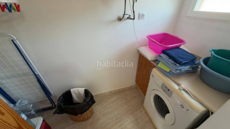 Foto fbb03985-bc66-4455-a6bf-b0179e5116e0. Xalet amb piscina a Gea y Truyols Murcia