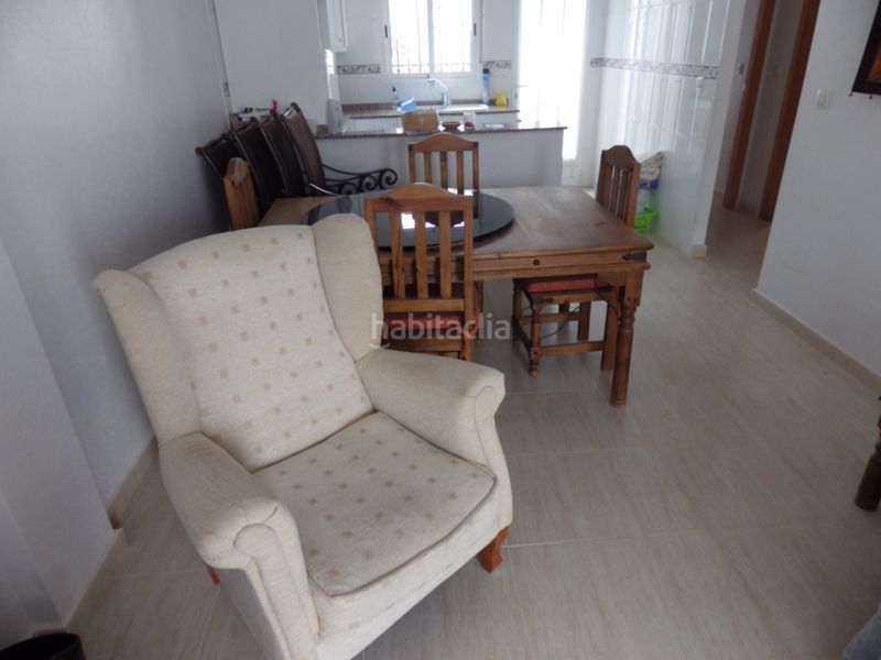 Foto 2589e09c-1775-4436-8060-6320a8132242. Casa a Sucina Murcia