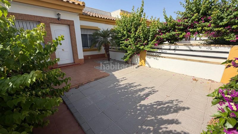 Foto 28b4fce0-ad6d-4385-84c0-7f74debf9bbf. Casa a Sucina Murcia
