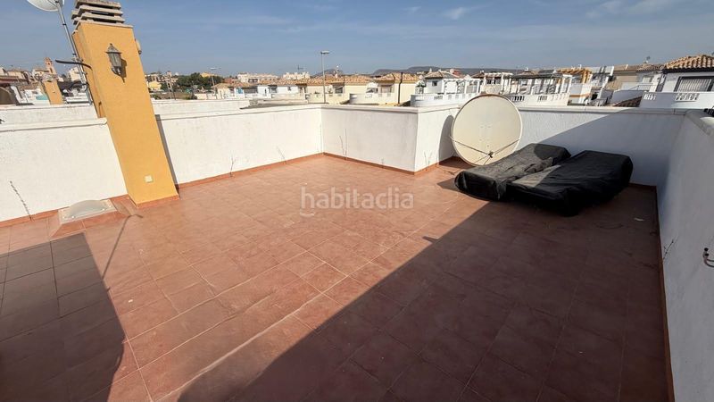 Foto 79a692cf-864b-4253-9806-71b9b0c6bf4c. Casa a Sucina Murcia