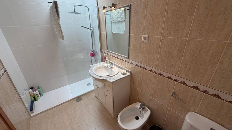 Foto 83465e18-78d2-40c4-9053-b5307e0edcee. Casa a Sucina Murcia