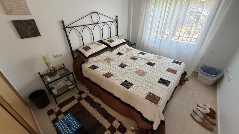 Foto 931f45d8-723b-4b07-82e0-96e5032ad906. Casa a Sucina Murcia