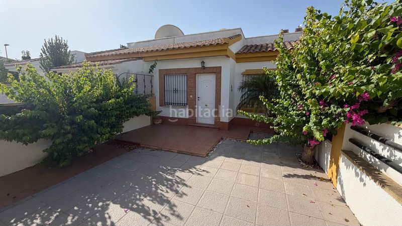 Foto 9e171512-b92f-4f9a-9035-801b2e2a26fb. Casa a Sucina Murcia