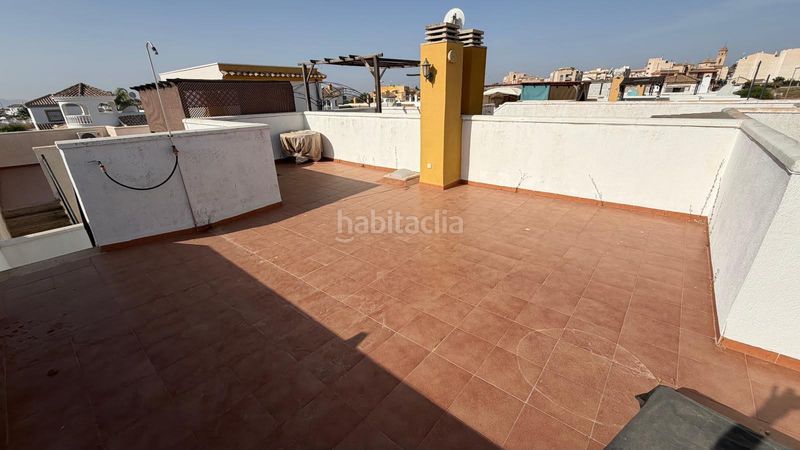 Foto b371601b-539e-458f-9dc7-fb88367364ad. Casa a Sucina Murcia