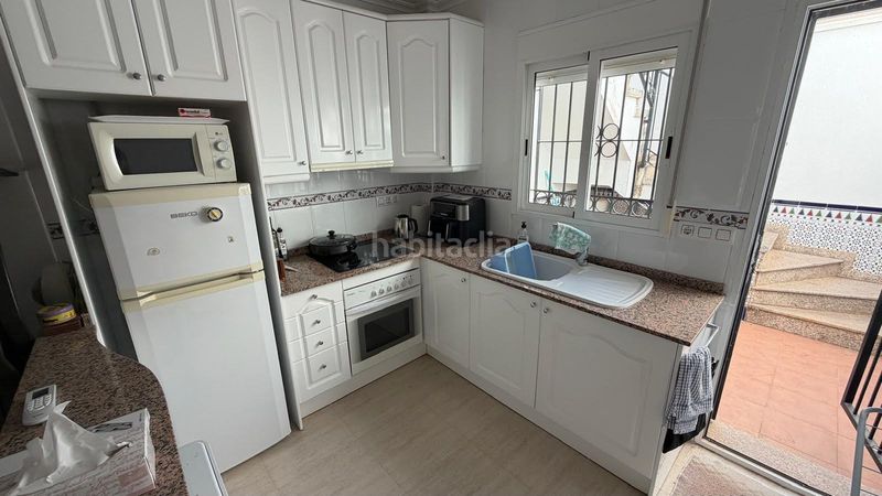 Foto bda9f03d-a91d-41c4-9469-e8fec0d832e5. Casa a Sucina Murcia