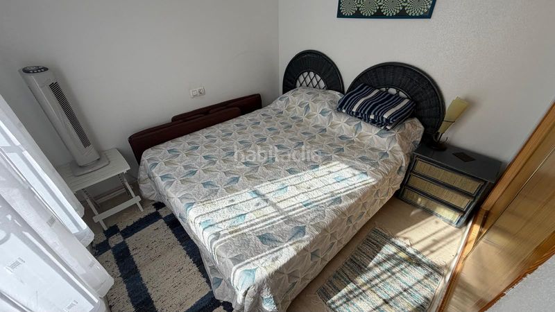 Foto d9a99493-e461-4c87-81f4-682b45e41128. Casa a Sucina Murcia