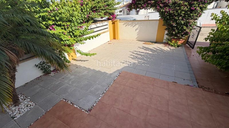 Foto e0aac35f-3c2b-403f-926b-38d40ab570bb. Casa a Sucina Murcia