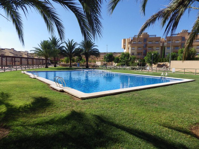 Foto 022bf2e5-644e-478c-b365-c1e633609b88. Apartamento en Gea y Truyols Murcia