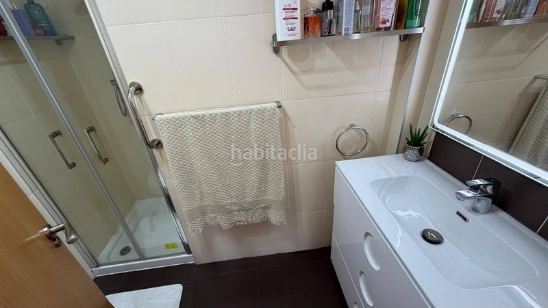 Foto 03cdd8a2-fad2-441b-9111-8a88593d9814. Apartamento en Gea y Truyols Murcia