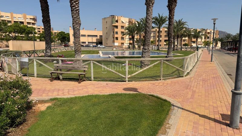 Foto 0a48e0b6-3ded-4c55-a5a2-a6b2112b3164. Apartamento en Gea y Truyols Murcia