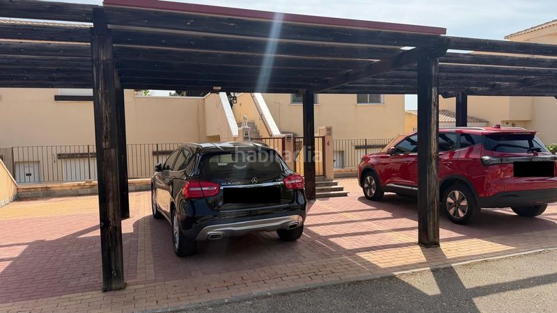 Foto 0e73c837-e078-40ef-9246-ded51ba69c3e. Apartamento en Gea y Truyols Murcia
