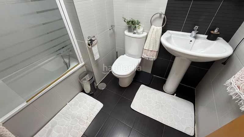 Foto 0f1505ac-3a54-43bc-a2d6-57759a7ab536. Apartamento en Gea y Truyols Murcia