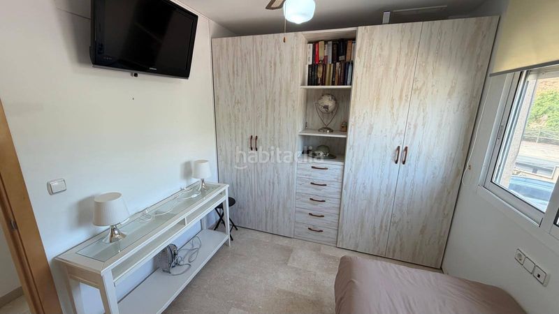 Foto 1d072ffe-3a0c-4e1f-bf63-8f983d78f70b. Apartamento en Gea y Truyols Murcia