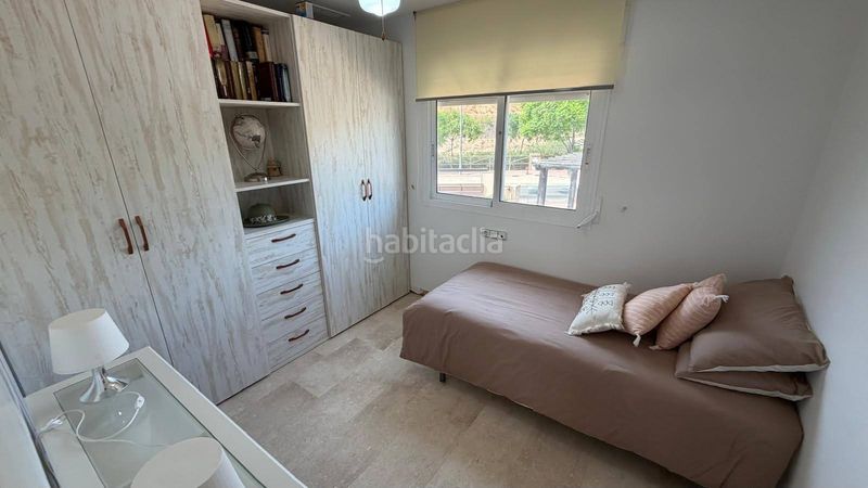 Foto 401b37b8-84d2-4bee-93aa-b949d195fd66. Apartamento en Gea y Truyols Murcia