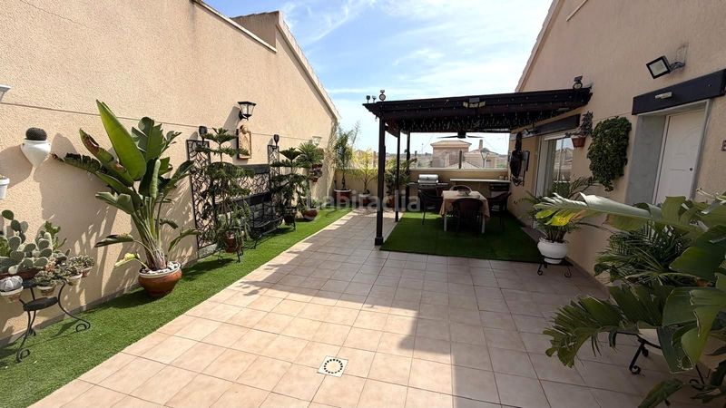 Foto 60bc6149-1805-4be3-97d1-8cdaf8f9b14b. Apartamento en Gea y Truyols Murcia