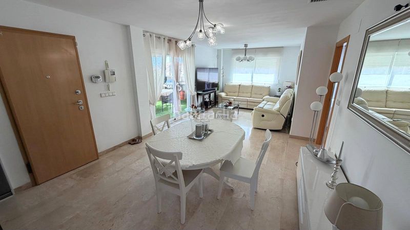 Foto 87c35d68-83f9-4e3a-bdec-6d1d04c7f05b. Apartamento en Gea y Truyols Murcia