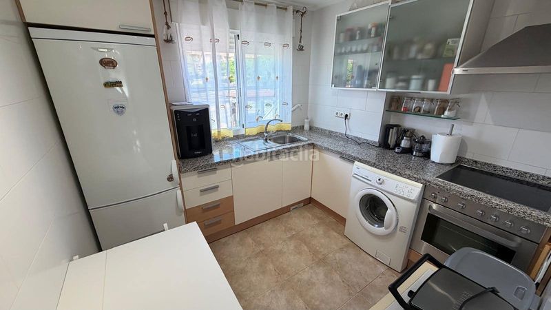 Foto a2a01b96-9016-43d8-b7f0-bdf532c797e4. Apartamento en Gea y Truyols Murcia