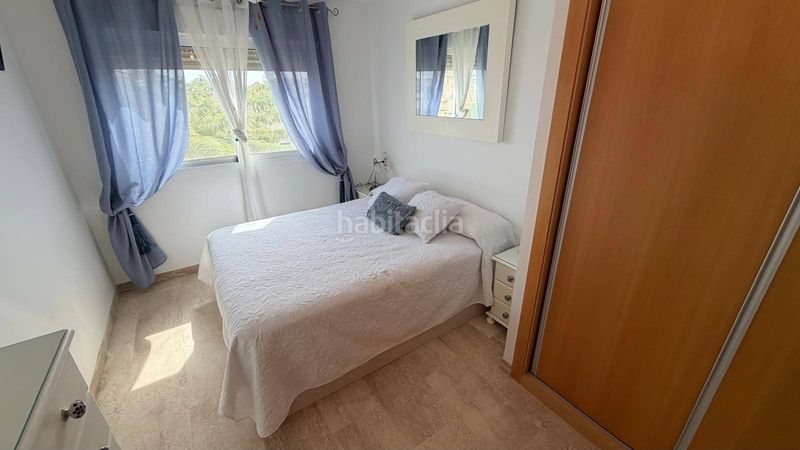 Foto b9b6da54-6fe7-4eae-b1a9-c69adf6fcb4b. Apartamento en Gea y Truyols Murcia