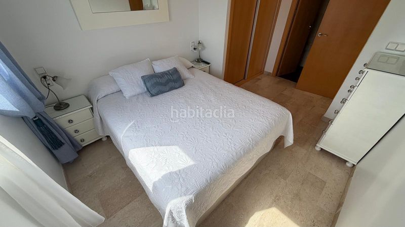 Foto ee626c67-bf34-4c1f-a1ae-105c62b94775. Apartamento en Gea y Truyols Murcia