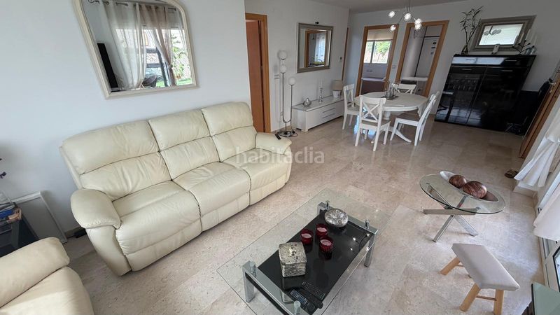 Foto f0c9609e-c74d-4886-9d78-a370d905560e. Apartamento en Gea y Truyols Murcia