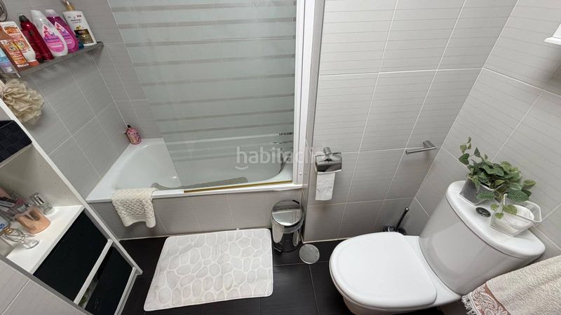 Foto f171a087-b433-4813-a9e1-8af8421fd30a. Apartamento en Gea y Truyols Murcia