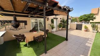 Apartment  Calle nispolero