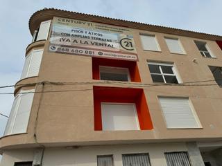 tic en Calle hondo 36. Increble ticoduplex en barriomar,