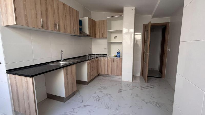 Foto 81a74053-2dd9-46f0-acc6-89b437293605. Àtic a calle hondo 36 a Barriomar-La Purísima Murcia