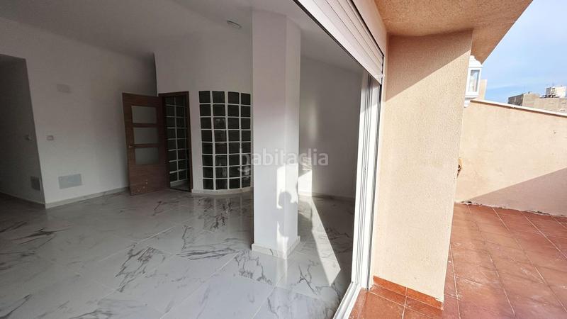 Foto 8310363c-d776-4c68-9eb5-aa304cebbda0. Àtic a calle hondo 36 a Barriomar-La Purísima Murcia