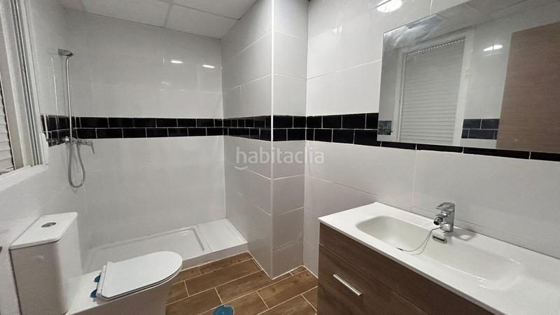 Foto a68b68e9-0650-47e7-a773-23bb71d2e3fe. Àtic a calle hondo 36 a Barriomar-La Purísima Murcia