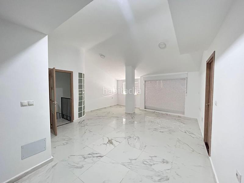 Foto b91ebb25-f64a-47b0-8fef-3b67ce4331e4. Àtic a calle hondo 36 a Barriomar-La Purísima Murcia