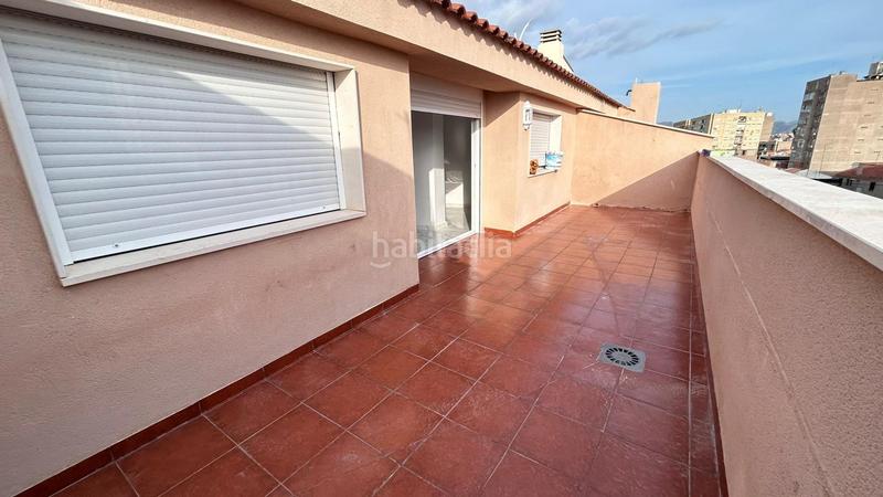 Foto f4d7a546-493d-41b3-b094-4fb20250a700. Àtic a calle hondo 36 a Barriomar-La Purísima Murcia