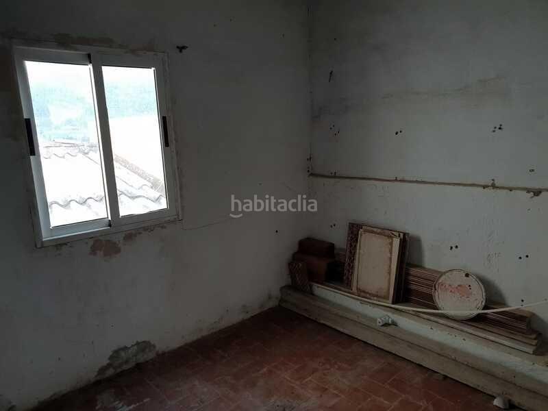 Foto 9037ee22-c8d6-4840-bede-6a47e49939b2. Casa en calle pavia 4 casa en Cieza