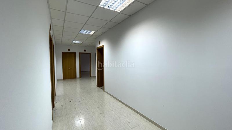 Foto 12228f75-93cb-428d-bb1f-cb35e6a2dc40. Local comercial a mayor 33 a Casco Antiguo Cartagena