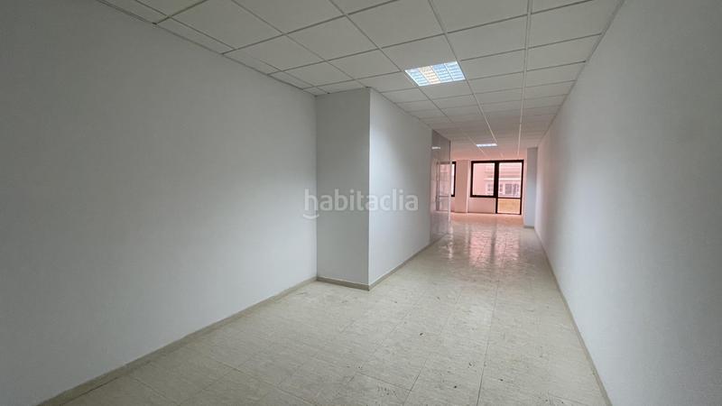 Foto 9a866039-3a7c-4125-b281-6fa6ad0eeb82. Local comercial a mayor 33 a Casco Antiguo Cartagena