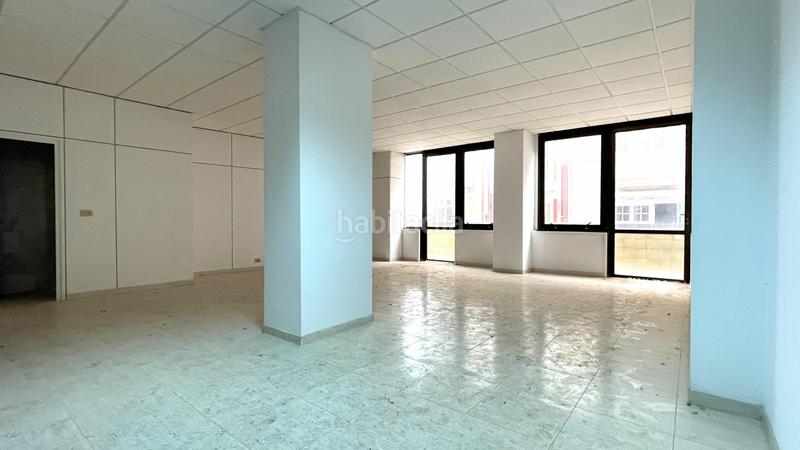 Foto fd4cd619-5d68-4587-9c3e-7a6039fa6c47. Local comercial a mayor 33 a Casco Antiguo Cartagena